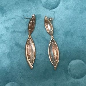 Kendra Scott Maisey Earring
